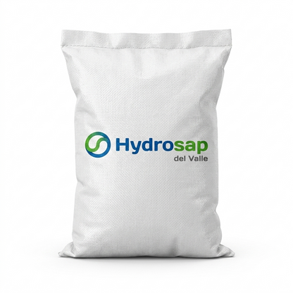 Hydrosap Hidroretenedor x 25Kg