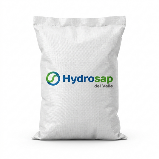 Hydrosap Hidroretenedor x 25Kg