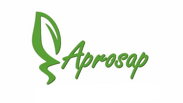 Aprosap